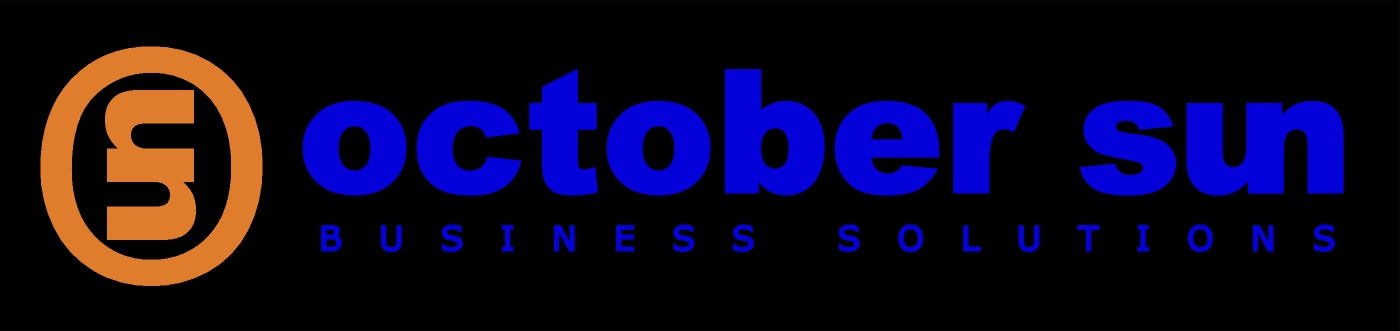 October Sun Business Solutions